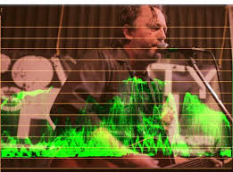 Seleccione definir seleccionada como transición predeterminada en el menú contextual. U O O O C O U O U U Us U Us OÂªoÂµouso O U O U UË†o U U Us O O Usu Uso O O UË† Cs6 Macprovideo Com