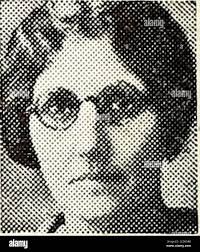 Main Street in Mt. Holly, New Jersey is completely flooded from the intense  rain produced by Hurricane Irene August 28, 2011. Some 800,000 people were  evacuated from the Jersey Shore because of