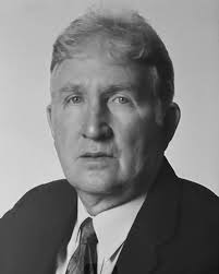 James Thomas Mathis Obituary April 3, 2025