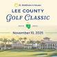 Lee County Golf Classic