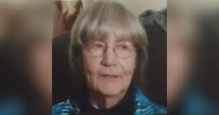 Judith Reiter-Fischer Obituary