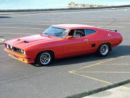 The vehicle also makes an . 1973 Ford Falcon Xb Gt Coupe Mad Max Ford Falcon Aussie Muscle Cars Australian Cars