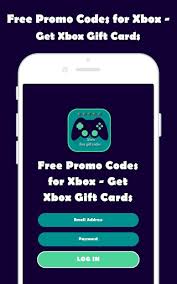 Check on their facebook, twitter post to find the latest free microsoft gift card codes information. Updated Gift Cards For Xbox Free Xbox Code Generator Pc Android App Mod Download 2021