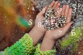 In numerology, birth dates are lucky days for you. Lucky Numbers Lottery Horoscope 2021 Numerology Guide