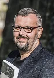 Guest researcher from Czechia with focus