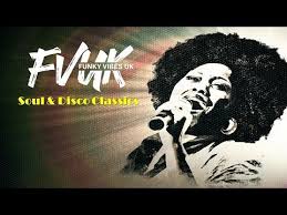 Classic Soul Funk Disco Mix 2020 Dj Xs 70s 80s Old School Funky Jams Free Download Youtube Disco Funk Disco Soul Music