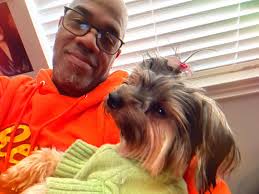 Tracy Carter Aka Traycar Official