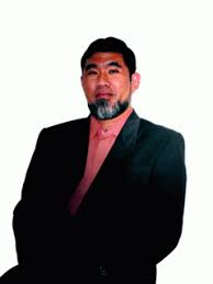 We did not find results for: Dr Danial Zainal Abidin Penulis Pts