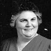 Search Brenda Dillon Obituaries and Funeral Services