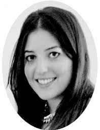 🥇 Hire best Content Writers in Hungary