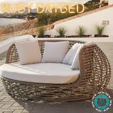 Annjoe button tufted loveseat settee upholstered sofa backrest buckle couch banquette bench. Skyline Design Na Skylinedesignna Twitter