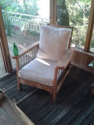 Chaise Maurice Outdoor Chairs Home Decor Furniture