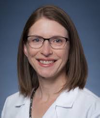 LA CASA-QUIGG NEWTON FAMILY MEDICINE CLINIC PEDIATRIC PROVIDERS