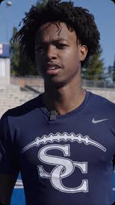 Former NFL star WR DeSean Jackson is already making a difference in his  first season as Delaware State's head coach: 🔷Jackson has led the Hornets  to a 2-1 record, surpassing its win