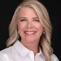 Profile Picture of Home | Stacey Dowling - Synergy One Lendingon Google