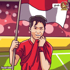 Itulah contoh pidato singkat tentang peringatan hari kemerdekaan republik indonesia yang efektif menarik hati para pendengarnya serta mudah untuk dihafalkan. 7 Contoh Pidato Sumpah Pemuda Singkat Untuk Pelajar Sekolah