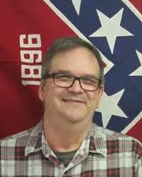 Richard Lynn Pickens Obituary November 13, 2025