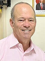 UTMB Department of Radiology