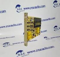 STEPPING MOTOR 2H17SH-KS02