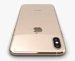 apple iphone xs max 256gb gold iphone8plus iphone insurance iphone iphone macbook