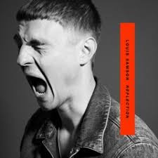 Stream eboussnina music