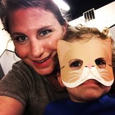 Marjorie Riddle Duffie (@MarjDuff)