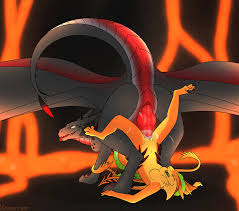 Gif bestiality snake  funny cocks & best free porn: r34, futanari,  shemale, hentai, femdom and fandom porn