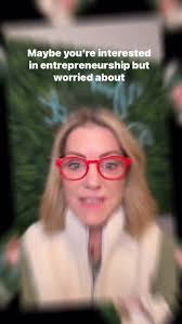 Entrepreneurship isn’t tough because of the income swings… it’s tough  because of the emotional ones., The highs. The lows. The days you feel  unstoppable… and the days you question everything., But the ...