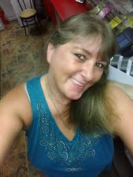 Fountaingrove one year later October 6, 2018