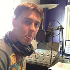 Stream Nathan Merlin Catherall music