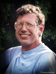 Harold D. “Harry” Squires