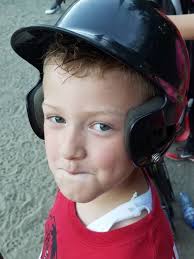 Volunteers help kids learn pickleball