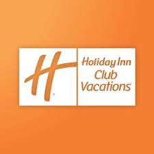 You can find more information about holiday on the holiday inn help center page. Holiday Inn Club Vacations Outbound Call Center Representative Salaries In Texas Indeed Com