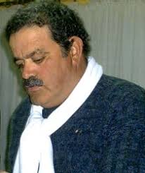 Hugo Delgado se iría de Alianza Nacional porque está el Dr. Ramírez