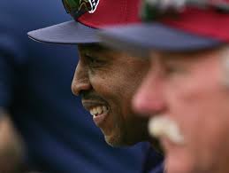 Willie Randolph, Sparky Lyle named honorary managers of Atlantic League  All-Star Game