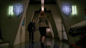 Born today most popular celebs most popular celebs celebrity news. Olivia Dunham Fringewiki Fandom