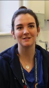 Dr Heather Howells shares her tips