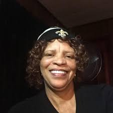 Mary's Southern Cooking