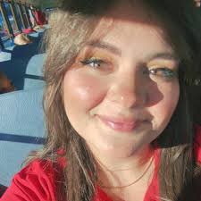 Kaitlin Raylyn Watkins (@kaitlinraylyn.watkins) • Facebook