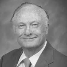 Bobby Perkins Obituary (1929