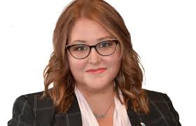 Real estate news: 2 luxe apartment complexes in north OC sell for combined  $350 million