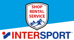 The rocky massifs of the odle, sella, sassolungo, cir. Ski Rental Ortisei S Cristina Selva Val Gardena Val Gardena Ski