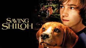 Smallville -- Primera Temporada -- 1x10