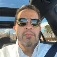 Ernie Escobar Email & Phone Number