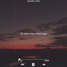 Check spelling or type a new query. T I P O G R A F I A On Instagram Sigam Gordim Status Musica Ce Tem Meu Whatsapp Tarcisio Do Acor Palavras Indiretas Imagens Fantasticas Instagram