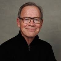 Chris Fitzsimmons's Instagram, Twitter & Facebook