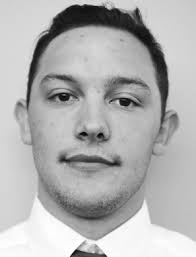 Refugees seek safety and freedom in U.S.