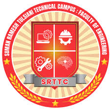 Suman Ramesh Tulsiani Technical Campus: Faculty of Engineering, Kamshet,Pune