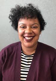 About the Characters — Show Me Democracy