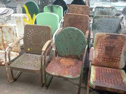 I Wanted All Of These Recycled Plastic Adirondack Chairs Metal Lawn Chairs Lawn Chairs
